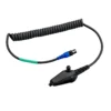FLEX-kabel