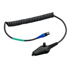 FLEX-kabel