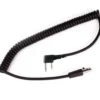 FLEX-kabel
