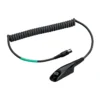FLEX-kabel