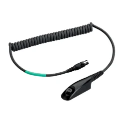 FLEX-kabel