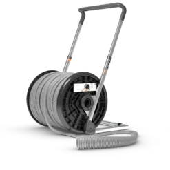 Flexrör