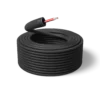 Flexrör
