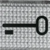 Fönster