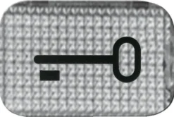 Fönster