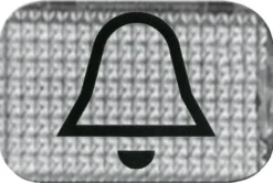 Fönster