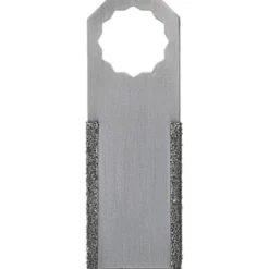 Fogkniv
