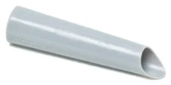 Fogmunstycke