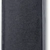 Fogmunstycke