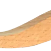 Fogpinne