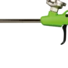 Fogskumpistol