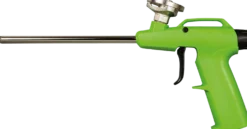 Fogskumpistol