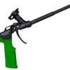 Fogskumpistol