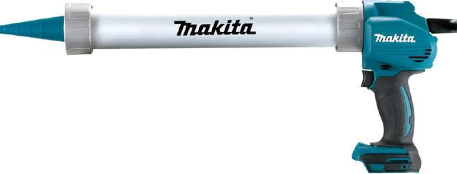 Fogspruta