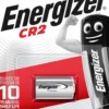Fotobatteri