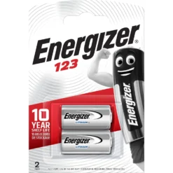Fotobatteri