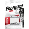 Fotobatteri