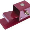 Fotpedal
