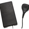 Fotpedal
