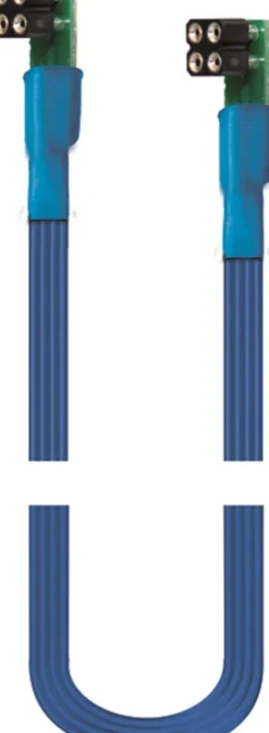 Förbindningskabel