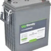 Förbrukningsbatteri