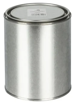 Färgburk