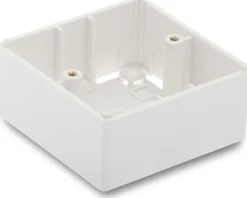 Förhöjningsram