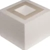 Frigolitblock