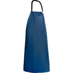 Förkläde
