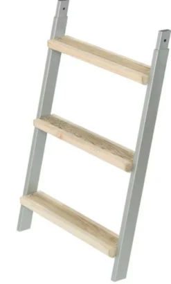 Förlängningsdel