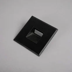 Frontlock