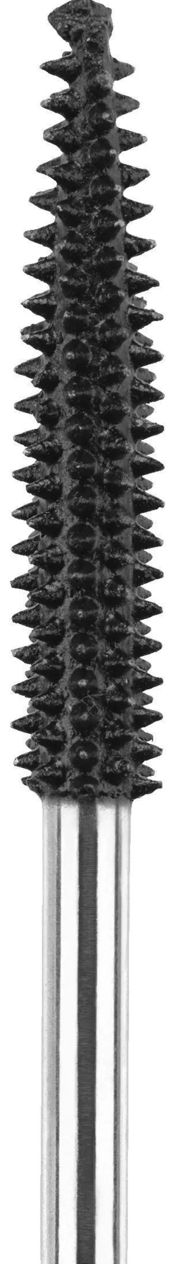 Fräs