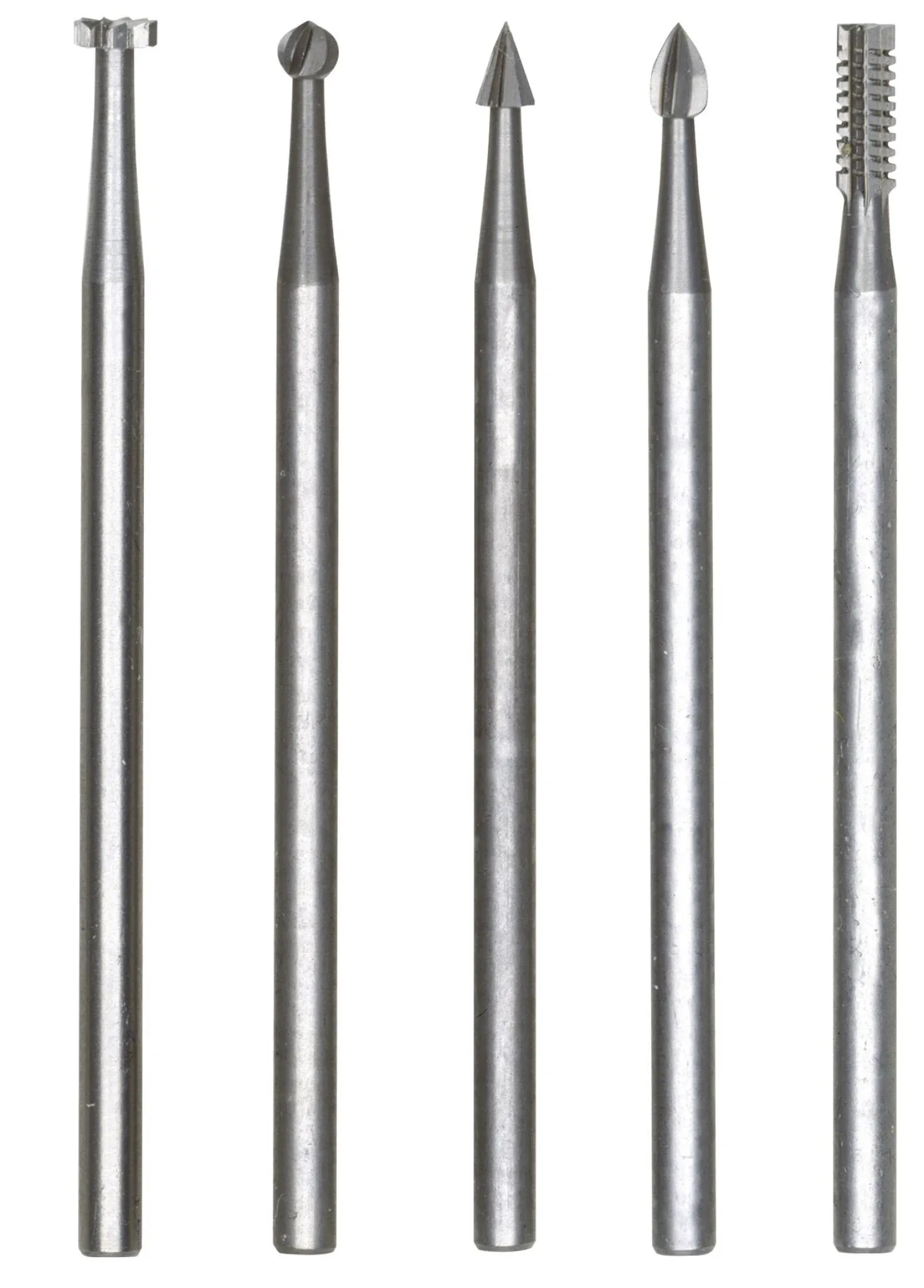 Frässats