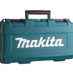 Förvaringsväska