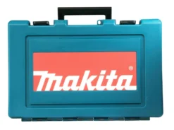 Förvaringsväska