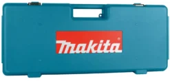 Förvaringsväska