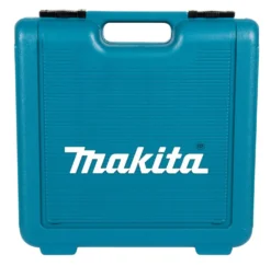 Förvaringsväska