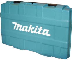 Förvaringsväska