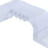 Fästclips