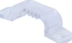 Fästclips