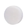 Gasfilter