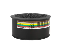 Gasfilter