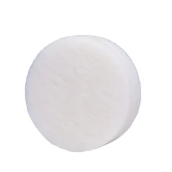 Gasfilter