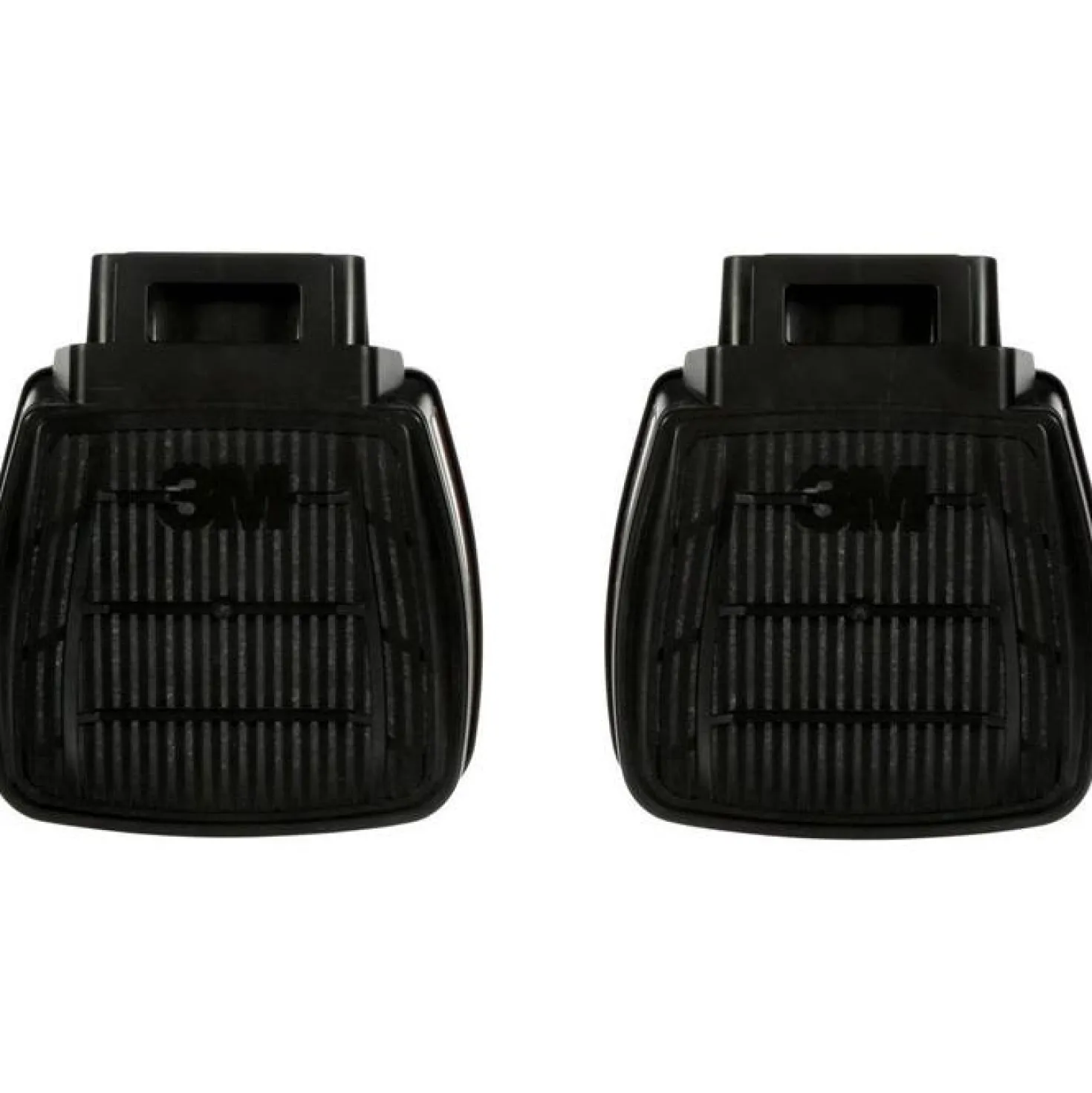 Gasfilter