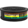 Gasfilter