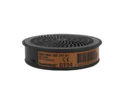 Gasfilter