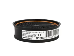 Gasfilter