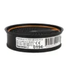 Gasfilter