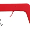Gaständare