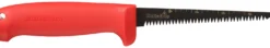 Gipssåg